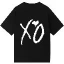 Black t shirt back.webp