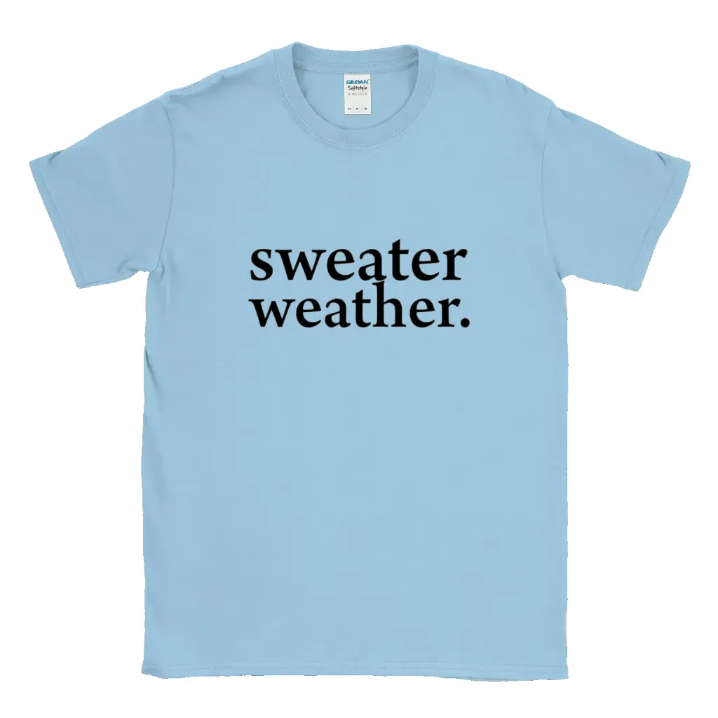 Light blue t shirt front .png.webp