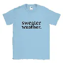 Light blue t shirt front .png.webp