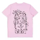Pink t shirt back.webp