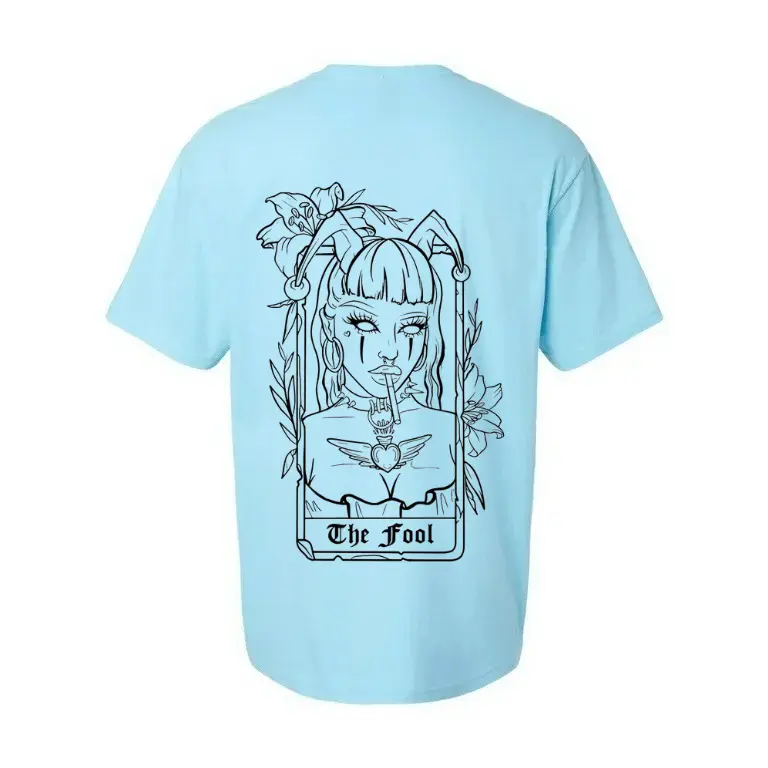 Light blue tshirt back.webp