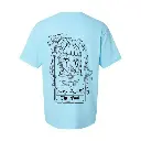 Light blue tshirt back.webp