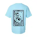 Light blue tshirt back.webp
