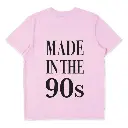 Pink t shirt back.webp