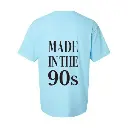 Light blue tshirt back.webp