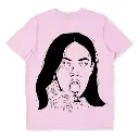 Pink t shirt back.webp