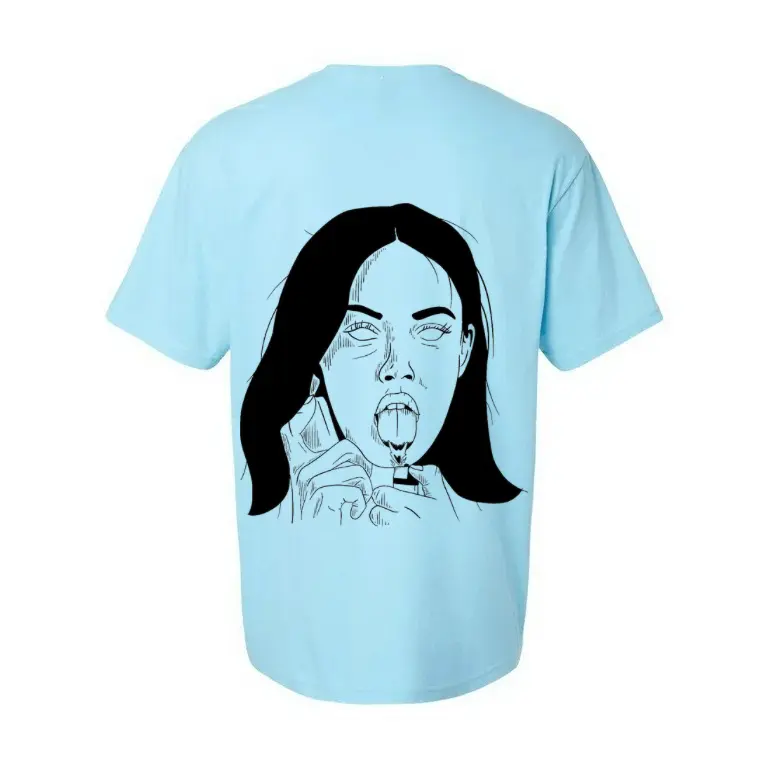 Light blue tshirt back.webp