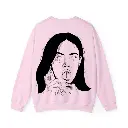 Pink crewneck back.webp
