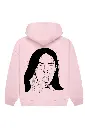 Pink hoodie back.webp