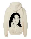 Beige hoodie back.webp