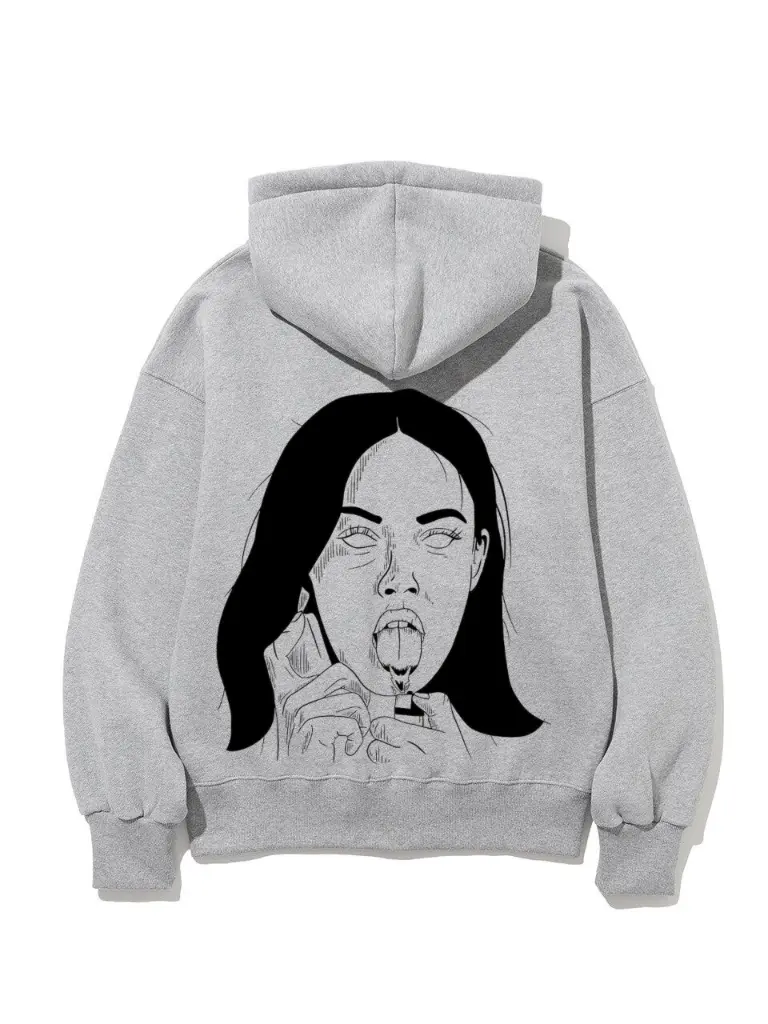 Grey Hoodie Back.webp