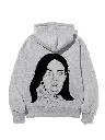 Grey Hoodie Back.webp
