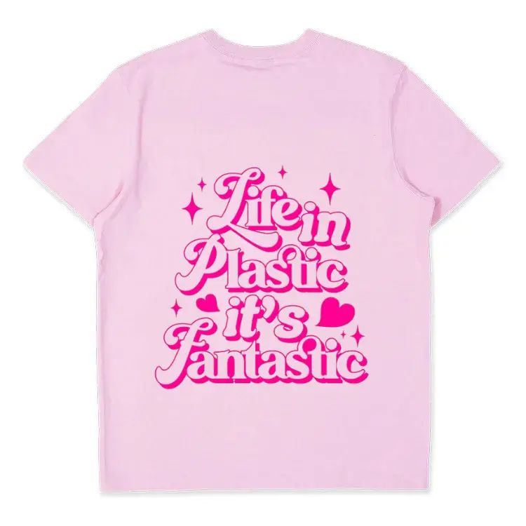 Pink t shirt back.webp