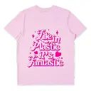 Pink t shirt back.webp
