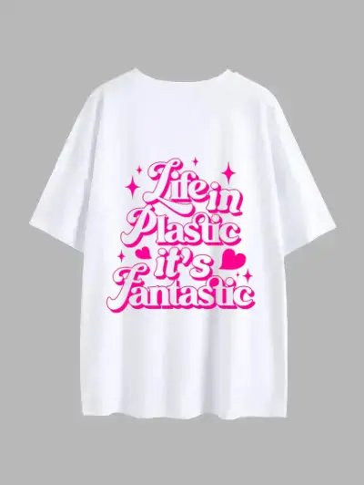 White t shirt back.webp