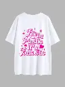 White t shirt back.webp