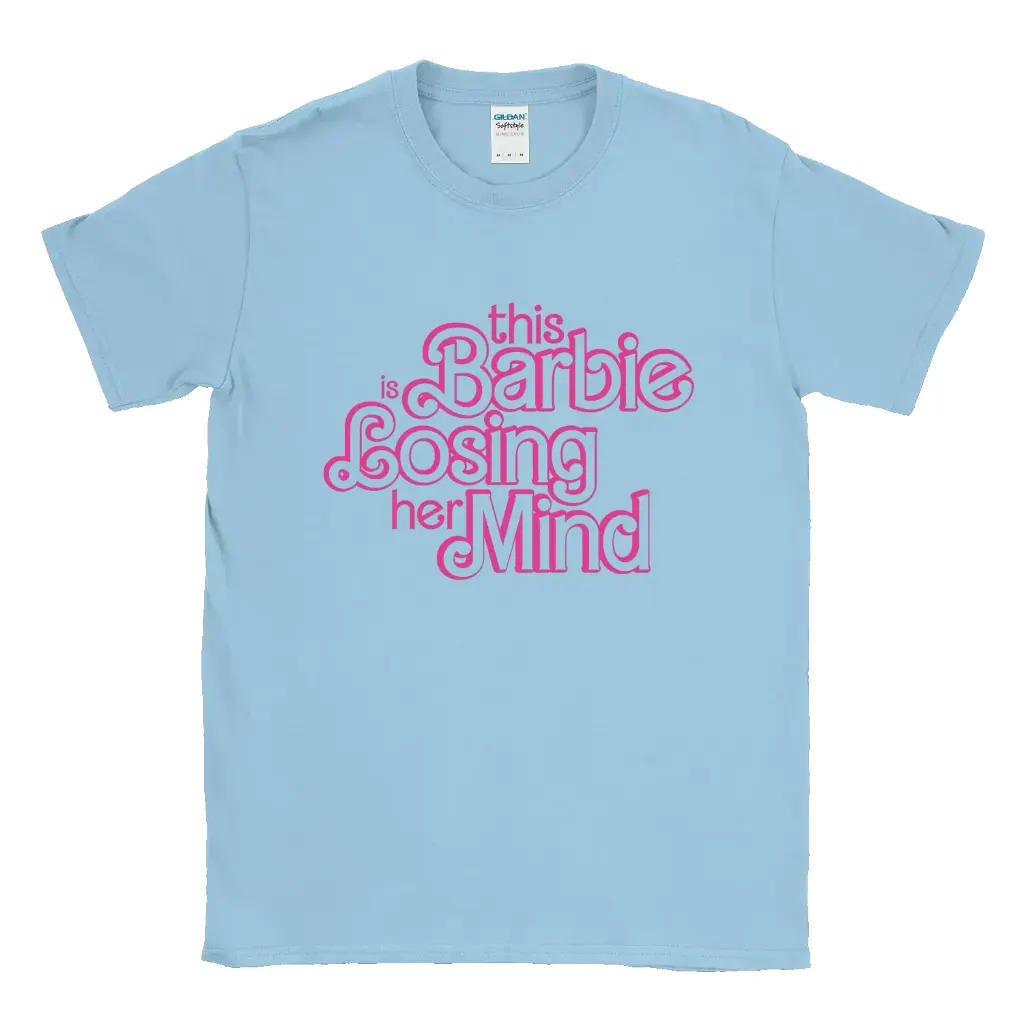 Light blue t shirt front.webp