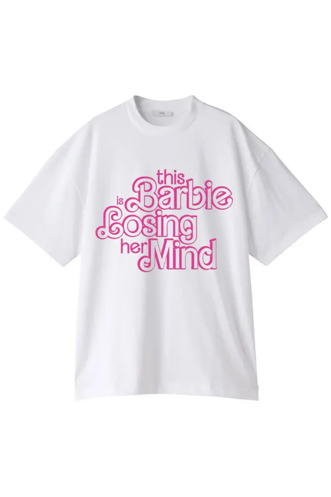 White t shirt.webp