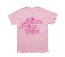 Untitled design(2).webp