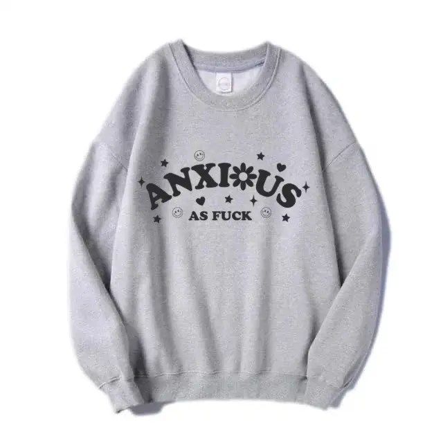 Grey crew neck front.webp