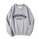 Grey crew neck front.webp