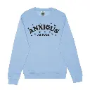 Light blue crew neck front.webp
