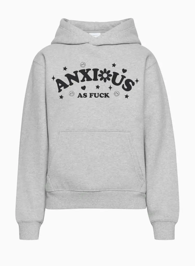 Grey Hoodie Front.webp