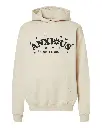 Beige hoodie front.webp