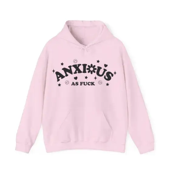 Pink hoodie front.webp