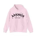 Pink hoodie front.webp