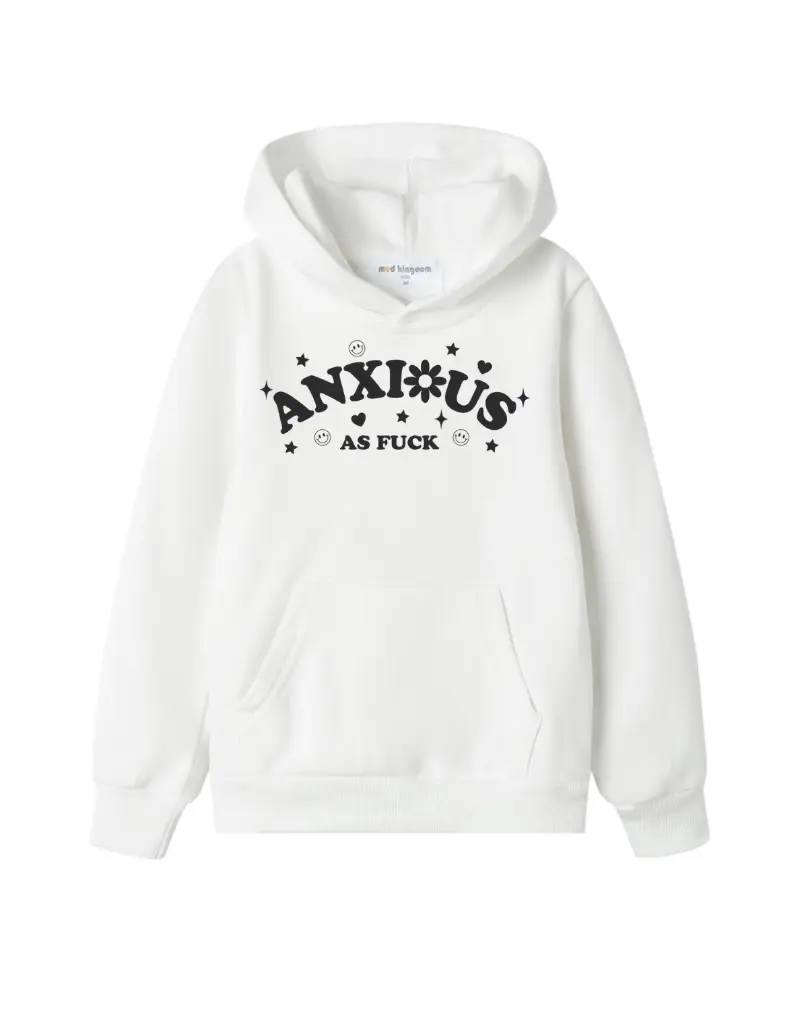 White Hoodie Front.png.webp
