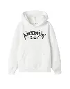 White Hoodie Front.png.webp