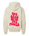 Beige hoodie back.webp
