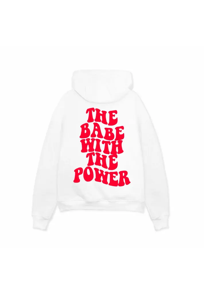 White Hoodie Back.webp
