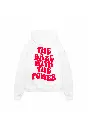 White Hoodie Back.webp