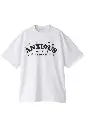 White t shirt.webp