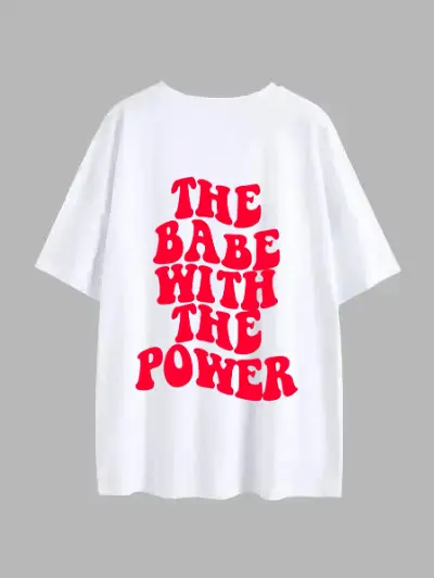 White t shirt back.webp