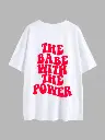 White t shirt back.webp