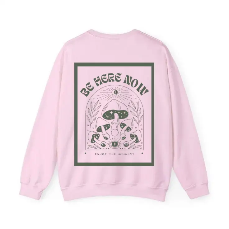 Pink crewneck back.webp