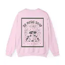 Pink crewneck back.webp