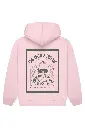Pink hoodie back.webp