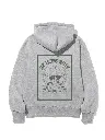 Untitled design.webp