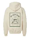 Beige hoodie back.webp