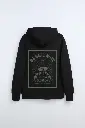 Black hoodie Back.webp