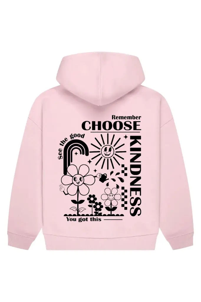 Pink hoodie back.webp