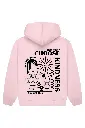 Pink hoodie back.webp