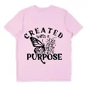 Pink t shirt back.webp