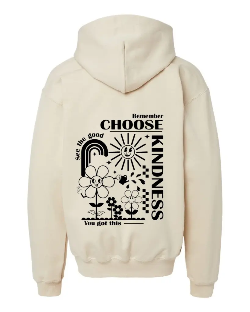 Beige hoodie back.webp