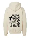 Beige hoodie back.webp