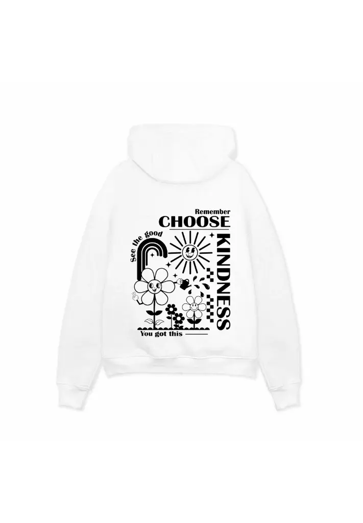 White Hoodie Back.webp